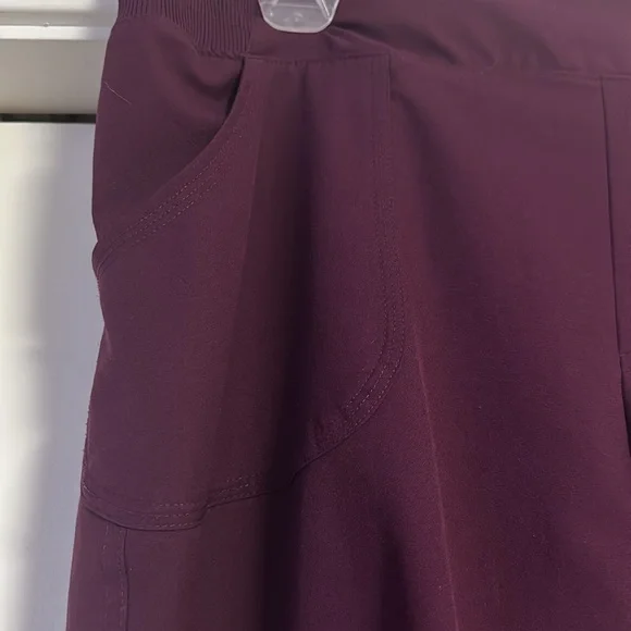 Made for life Capri size large - Picture 3 of 4